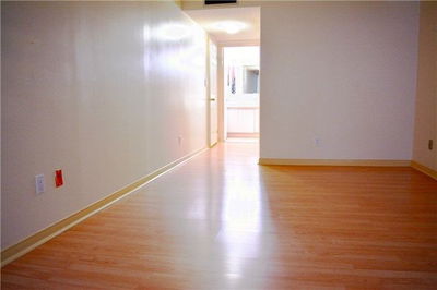 Unit 1611 — 4725 Sheppard Ave, Toronto - Agincourt South-Malvern West image-0-1