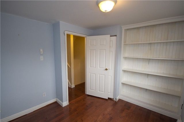 2 - 1666 Queen St E, Toronto, M4L1G3 | Image 2