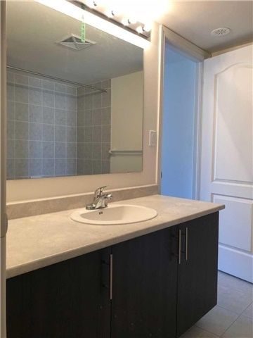 17 - 8 Eaton Park Lane, Toronto, M1W 0A5 | Image 3