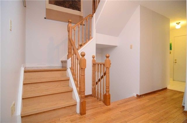 79 - 25 Brimwood Blvd, Toronto, M1V1E2 | Image 2