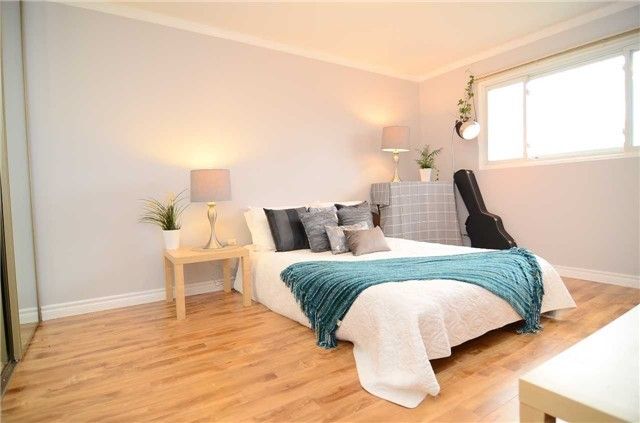 79 - 25 Brimwood Blvd, Toronto, M1V1E2 | Image 3