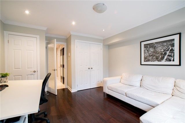 35 - 1209 Queen St E, Toronto, M4M3H4 | Image 3