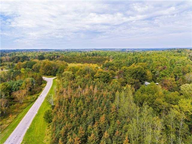 2525 Greenwood Rd, Ajax, L1T4S5 | Image 2