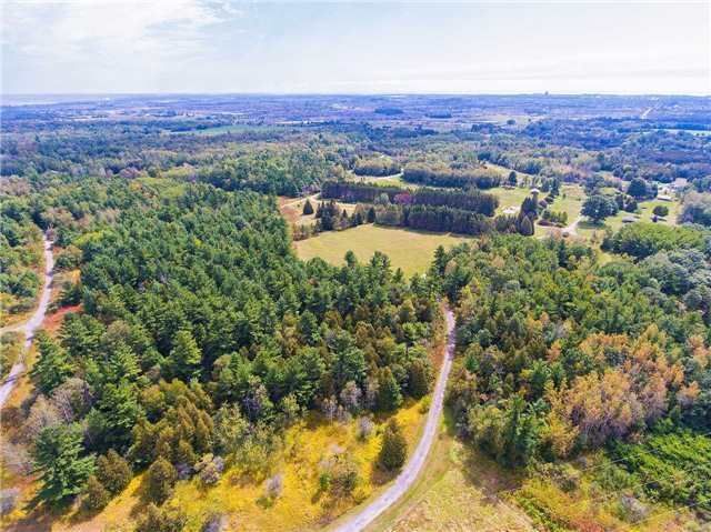 2525 Greenwood Rd, Ajax, L1T4S5 | Image 3