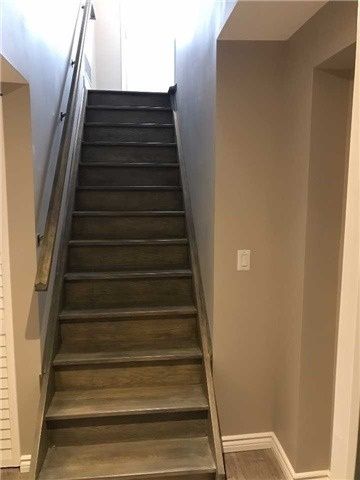 88 Gregory Rd, Ajax, L1S3B4 | Image 3