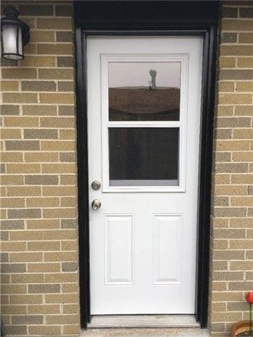 88 Gregory Rd, Ajax, L1S3B4 | Image 2