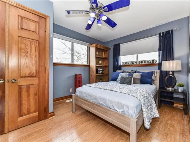 83 Exeter Rd, Ajax, L1S2K4 | Image 3