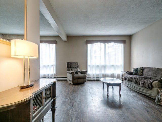 1378 Everton St, Pickering, L1V2T8 | Image 2