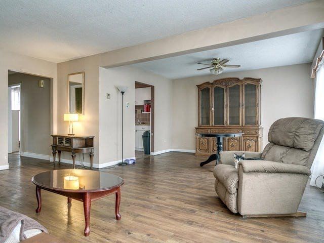 1378 Everton St, Pickering, L1V2T8 | Image 3