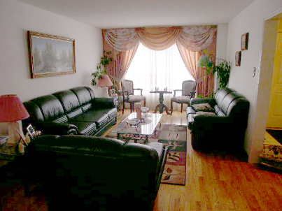 18 Winter Crt, Whitby, L1N8Y2 | Image 3