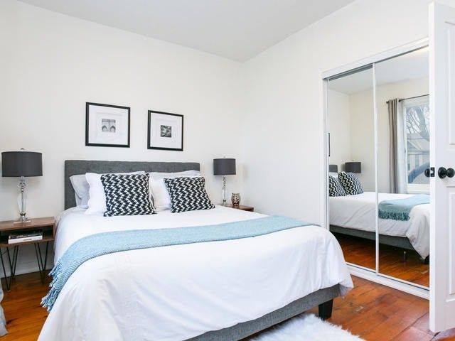 164 Munro St, Toronto, M4M2B9 | Image 2