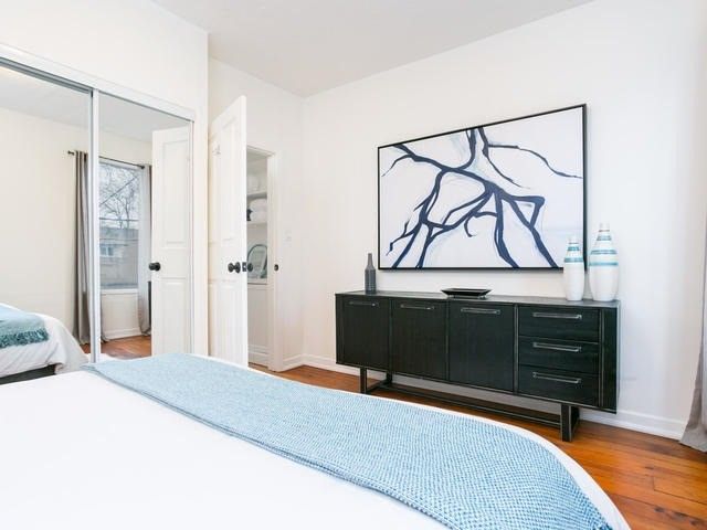 164 Munro St, Toronto, M4M2B9 | Image 3