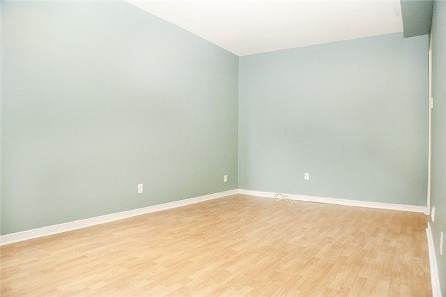 2 - 373 Broadview Ave, Toronto, M4K2M7 | Image 2