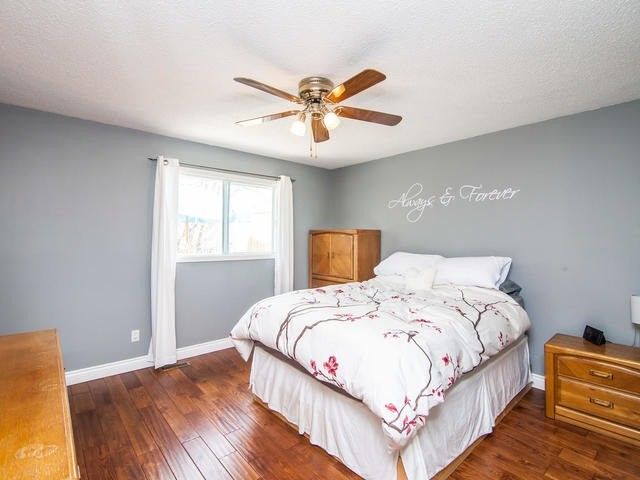 56 Longstaff Dr, Ajax, L1S5J7 | Image 2