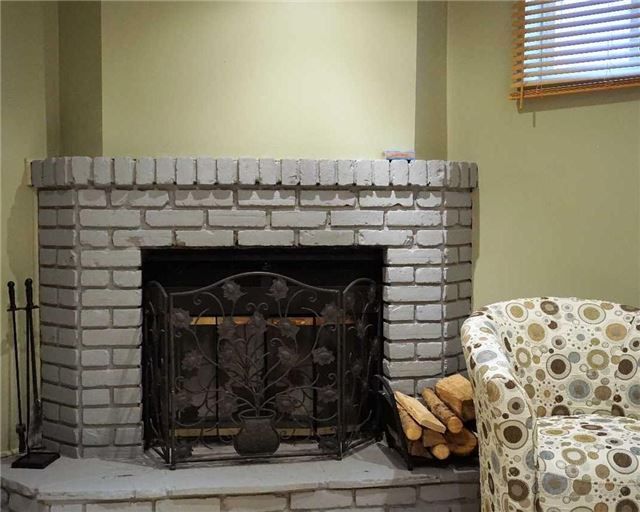 129 Radford Dr, Ajax, L1T2C3 | Image 2