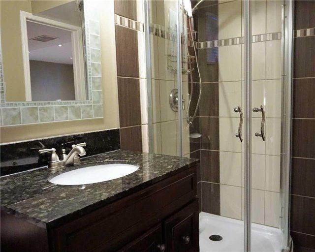 129 Radford Dr, Ajax, L1T2C3 | Image 3