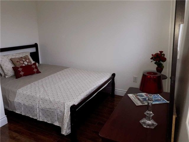 90 - 2 Hedge End Rd, Toronto, M1B5Z8 | Image 3