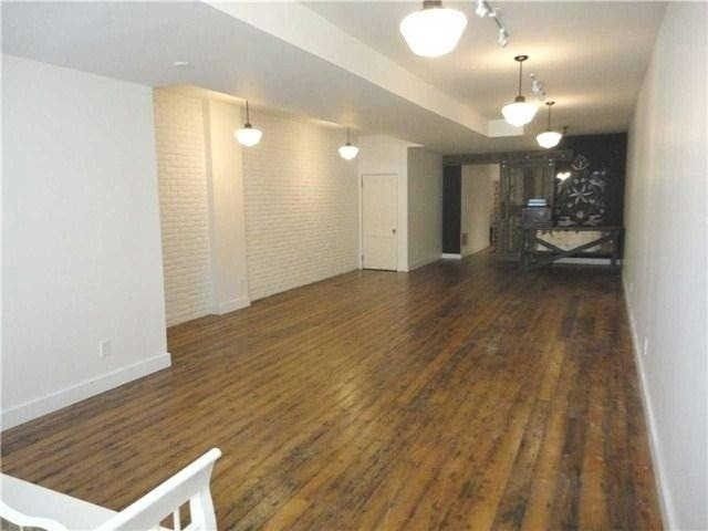 253 Broadview Ave, Toronto, M4M2G6 | Image 3