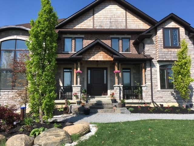 3850 Kinsale Rd, Pickering, L1Y1E2 | Image 2