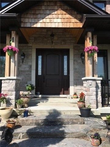 3850 Kinsale Rd, Pickering, L1Y1E2 | Image 3