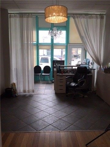 129 Brock St S, Whitby, L1N4H3 | Image 3