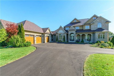 Detached House sold at 104 Cawkers Cove Road, Scugog, Ontario, L9L1R6 - Port Perry - MLS: E4096152