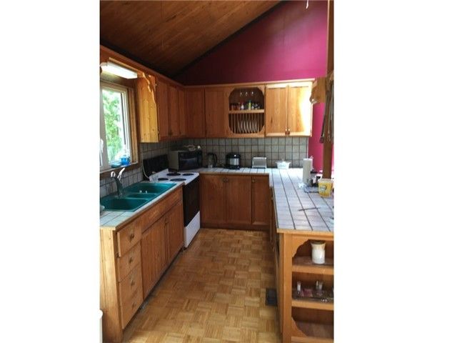 1856 Glendale Dr, Pickering, L1V1V5 | Image 3