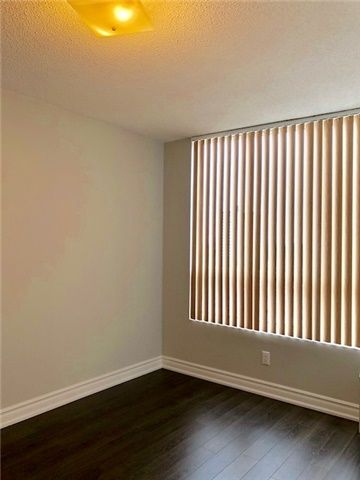 Room1