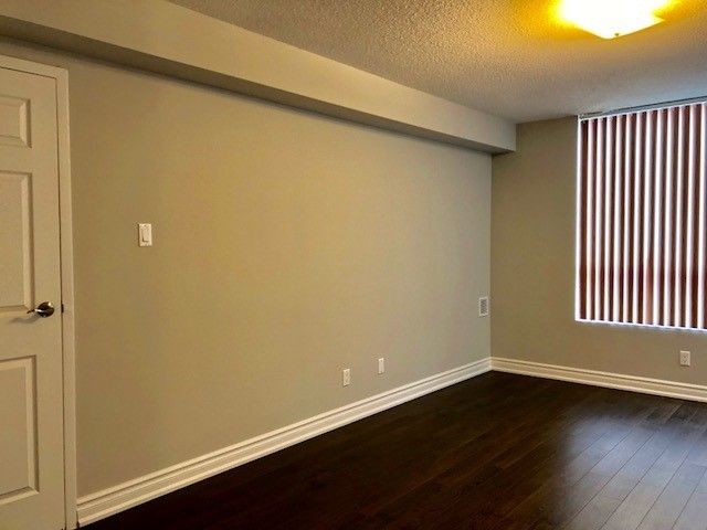 Room2