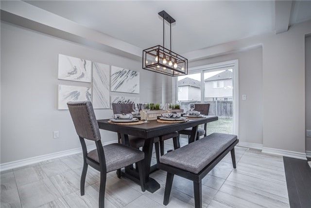 36 Cotton St, Clarington, L1C5H3 | Image 3