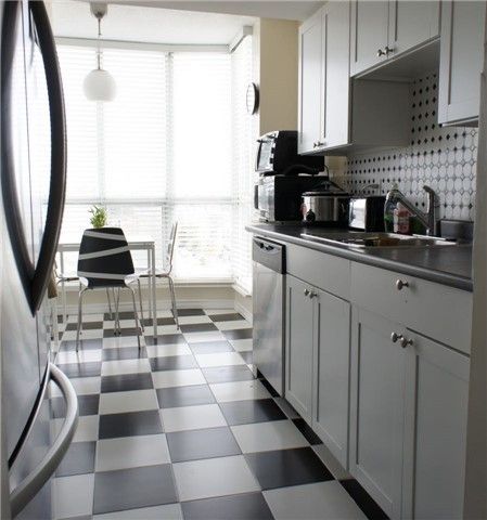 1410 - 1470 Midland Ave, Toronto, M1P4Z4 | Image 2