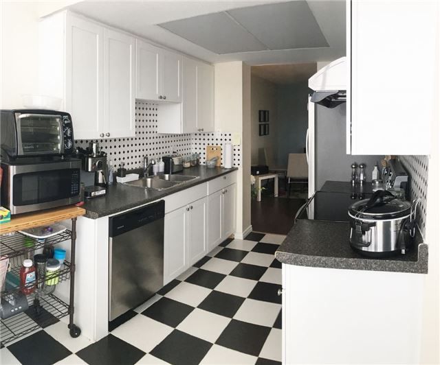 1410 - 1470 Midland Ave, Toronto, M1P4Z4 | Image 3