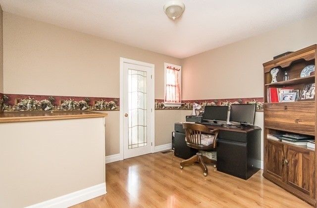 10 Philips Rd, Whitby, L1M 1G7 | Image 3