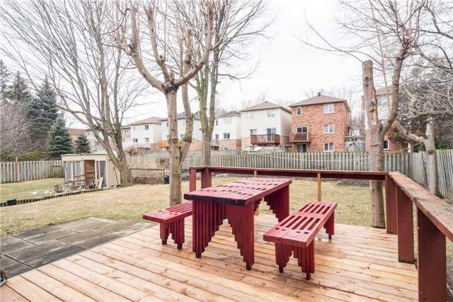 126 Homestead Rd, Toronto, M1E3S2 | Image 3