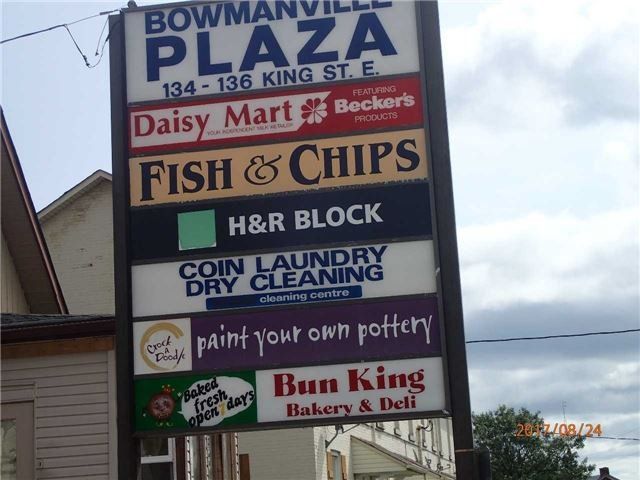 136 King St E, Clarington, Xxxxxx | Image 3