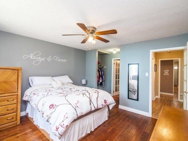 56 Longstaff Dr, Ajax, L1S5J7 | Image 3