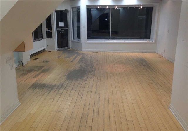 2196 Queen St E, Toronto, M4E1E6 | Image 3