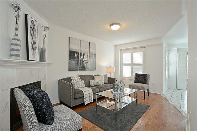 139 Tremount St, Whitby, L1M1E9 | Image 2