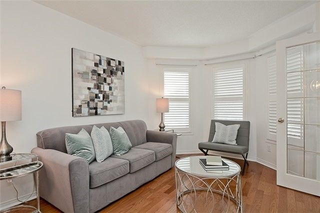 139 Tremount St, Whitby, L1M1E9 | Image 3