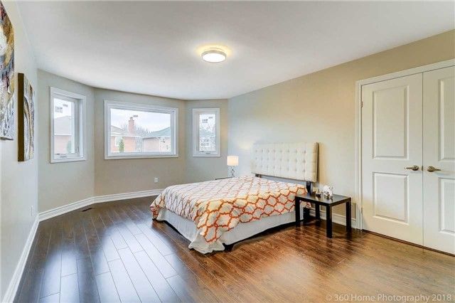 35 William Stephenson Dr, Whitby, L1N8K7 | Image 2