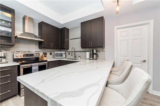 110 - 660 Gordon St, Whitby, L1N9L7 | Image 2