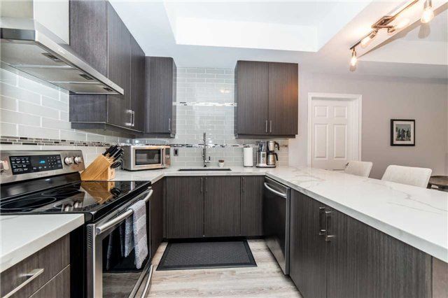 110 - 660 Gordon St, Whitby, L1N9L7 | Image 3