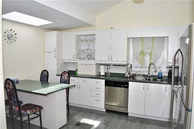 91 Ellendale Dr, Toronto, M1P1N7 | Image 3