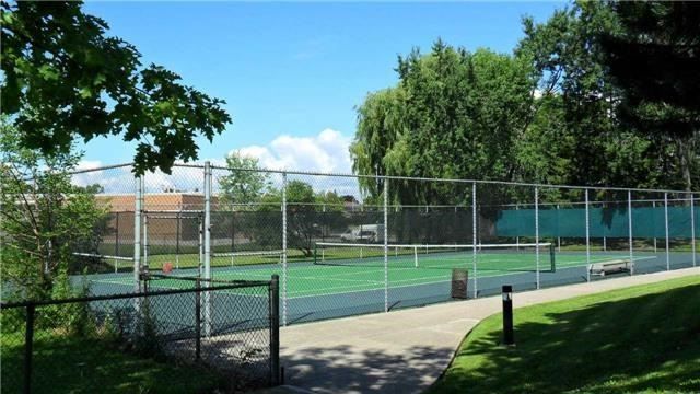 204 - 10 Dean Park Rd, Toronto, M1B3G8 | Image 3