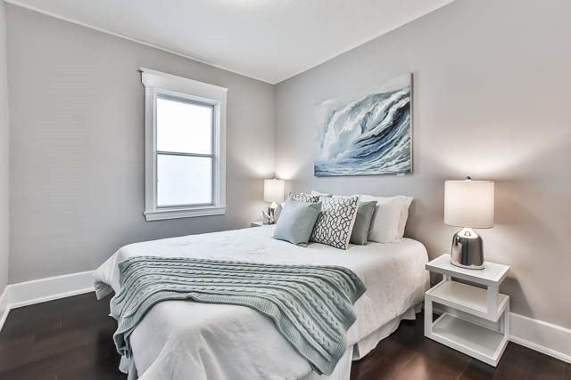 741 Milverton Blvd, Toronto, M4C1Y3 | Image 3