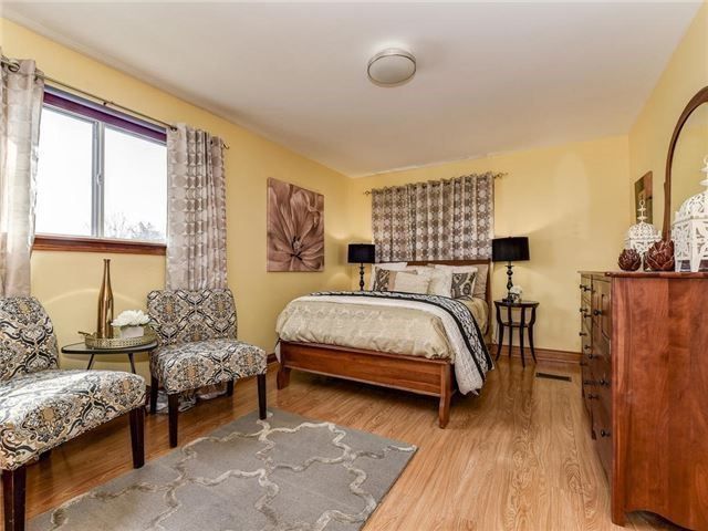 83 Exeter Rd, Ajax, L1S2K4 | Image 2