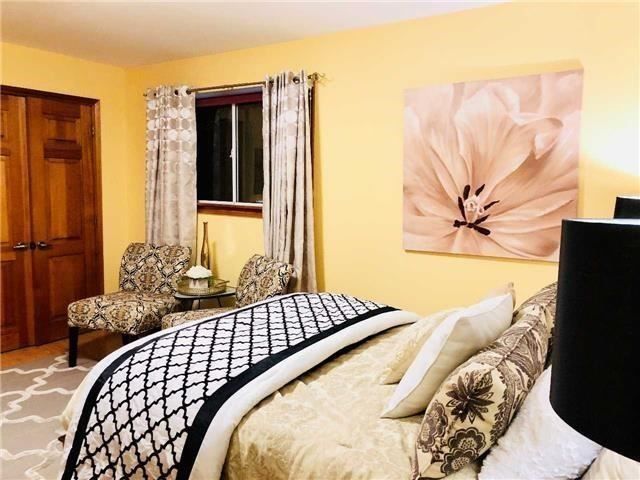 83 Exeter Rd, Ajax, L1S2K4 | Image 3