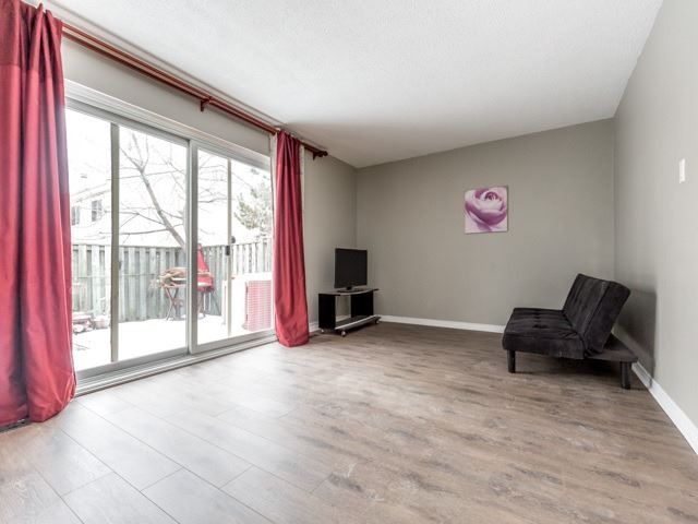 57 - 270 Timberbank Blvd, Toronto, M1W2M1 | Image 2