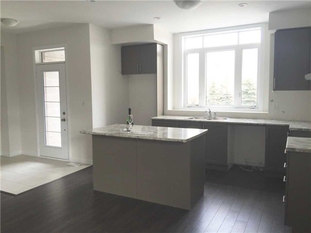 Lot 3-4 - 2 Longshore Way, Whitby, L1N 0M1 | Image 3