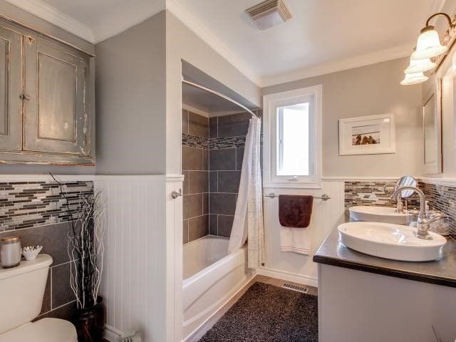 59 Bobmar Rd, Toronto, M1C1C8 | Image 2